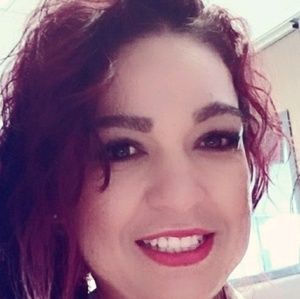 Meet your Posher, Bertha